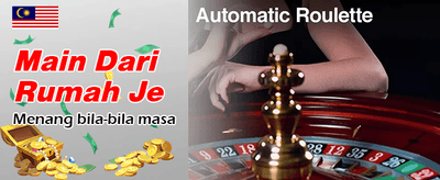 Bonus Selamat Datang mrmoney88slot.com