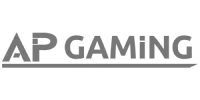 GrabPay partner logo