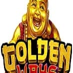 Golden Ways