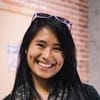 Fatimah binti Saidi profile