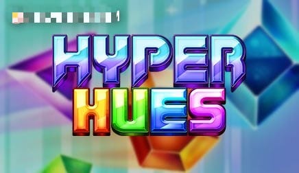 Hyper Hues