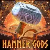 Hammer Gods