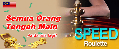 Log Masuk mrmoney88 Sekarang