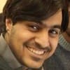 Amir bin Nasir profile