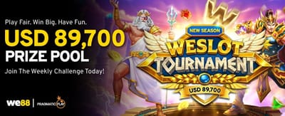 Slot Terhebat di mrmoney88 net