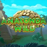 Anaconda Wild game thumbnail