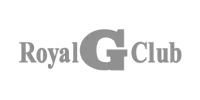 Touch 'n Go partner logo