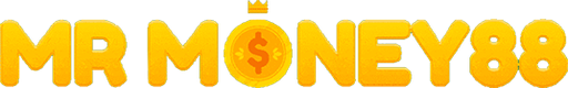 mrmoney88slot.com Logo